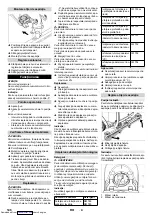 Preview for 146 page of Kärcher BD 50/70 R Bp Classic Manual