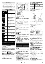 Preview for 143 page of Kärcher BD 50/70 R Classic Bp Pack 80Ah Li Manual