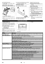 Preview for 154 page of Kärcher BD 50/70 R Classic Bp Pack 80Ah Li Manual