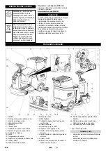 Preview for 166 page of Kärcher BD 50/70 R Classic Bp Pack 80Ah Li Manual