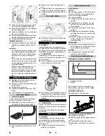 Предварительный просмотр 30 страницы Kärcher BD 50 C Ep Classic Operation Instructions Manual