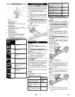 Предварительный просмотр 53 страницы Kärcher BD 50 C Ep Classic Operation Instructions Manual