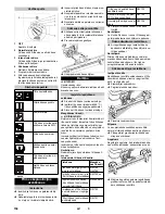 Предварительный просмотр 150 страницы Kärcher BD 50 C Ep Classic Operation Instructions Manual