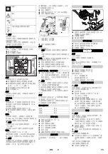 Preview for 15 page of Kärcher BD 50R Classic Original Instructions Manual