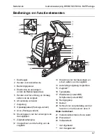 Preview for 67 page of Kärcher BD 530 BAT Package Manual