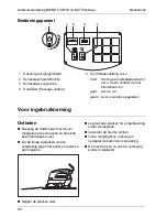 Preview for 68 page of Kärcher BD 530 BAT Package Manual