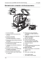 Preview for 100 page of Kärcher BD 530 BAT Package Manual