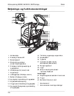 Preview for 116 page of Kärcher BD 530 BAT Package Manual