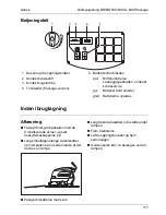 Preview for 117 page of Kärcher BD 530 BAT Package Manual