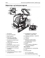 Preview for 131 page of Kärcher BD 530 BAT Package Manual