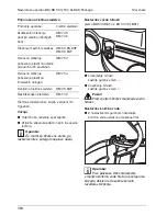 Preview for 308 page of Kärcher BD 530 BAT Package Manual