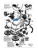 Preview for 365 page of Kärcher BD 530 BAT Package Manual