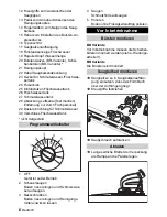 Предварительный просмотр 6 страницы Kärcher BD 55/60 W Ep Instructions Manual