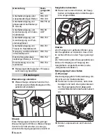 Предварительный просмотр 8 страницы Kärcher BD 55/60 W Ep Instructions Manual