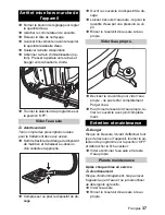 Preview for 37 page of Kärcher BD 55/60 W Ep Instructions Manual