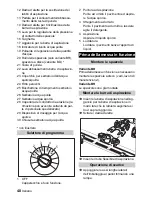 Предварительный просмотр 48 страницы Kärcher BD 55/60 W Ep Instructions Manual