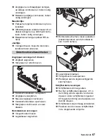 Preview for 67 page of Kärcher BD 55/60 W Ep Instructions Manual