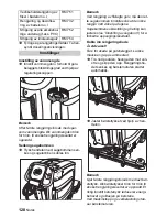 Preview for 120 page of Kärcher BD 55/60 W Ep Instructions Manual