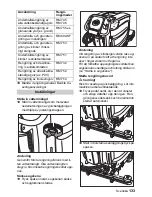 Предварительный просмотр 133 страницы Kärcher BD 55/60 W Ep Instructions Manual