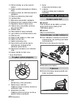 Предварительный просмотр 272 страницы Kärcher BD 55/60 W Ep Instructions Manual