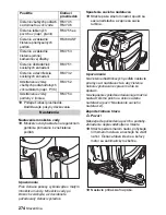 Preview for 274 page of Kärcher BD 55/60 W Ep Instructions Manual