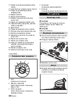 Предварительный просмотр 300 страницы Kärcher BD 55/60 W Ep Instructions Manual