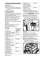 Preview for 316 page of Kärcher BD 55/60 W Ep Instructions Manual