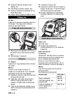 Предварительный просмотр 330 страницы Kärcher BD 55/60 W Ep Instructions Manual