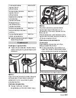 Preview for 331 page of Kärcher BD 55/60 W Ep Instructions Manual