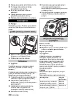 Preview for 358 page of Kärcher BD 55/60 W Ep Instructions Manual