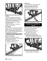 Предварительный просмотр 360 страницы Kärcher BD 55/60 W Ep Instructions Manual