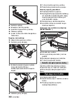 Preview for 362 page of Kärcher BD 55/60 W Ep Instructions Manual