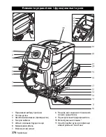 Preview for 370 page of Kärcher BD 55/60 W Ep Instructions Manual