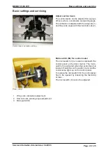 Preview for 22 page of Kärcher BD 55/60 WP Service Information