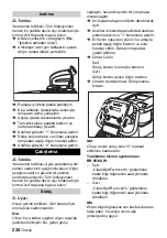 Preview for 228 page of Kärcher BD 55 W BAT Manual