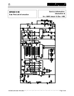 Предварительный просмотр 14 страницы Kärcher BD 550 BAT Product Information