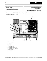 Preview for 16 page of Kärcher BD 550 BAT Product Information