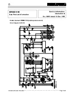 Preview for 19 page of Kärcher BD 550 BAT Product Information