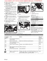 Preview for 46 page of Kärcher BD 60/95 RS Bp Operating Instructions Manual