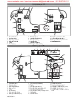 Предварительный просмотр 76 страницы Kärcher BD 60/95 RS Bp Operating Instructions Manual