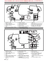 Предварительный просмотр 88 страницы Kärcher BD 60/95 RS Bp Operating Instructions Manual