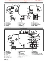 Предварительный просмотр 100 страницы Kärcher BD 60/95 RS Bp Operating Instructions Manual