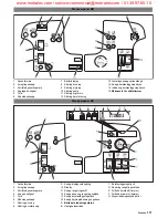 Предварительный просмотр 111 страницы Kärcher BD 60/95 RS Bp Operating Instructions Manual