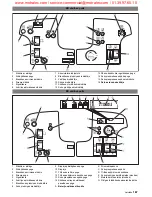 Предварительный просмотр 167 страницы Kärcher BD 60/95 RS Bp Operating Instructions Manual