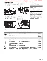 Preview for 173 page of Kärcher BD 60/95 RS Bp Operating Instructions Manual