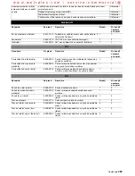 Preview for 269 page of Kärcher BD 60/95 RS Bp Operating Instructions Manual