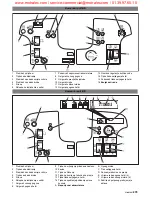 Предварительный просмотр 273 страницы Kärcher BD 60/95 RS Bp Operating Instructions Manual