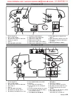 Preview for 297 page of Kärcher BD 60/95 RS Bp Operating Instructions Manual