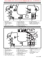 Предварительный просмотр 309 страницы Kärcher BD 60/95 RS Bp Operating Instructions Manual