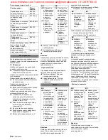 Preview for 312 page of Kärcher BD 60/95 RS Bp Operating Instructions Manual